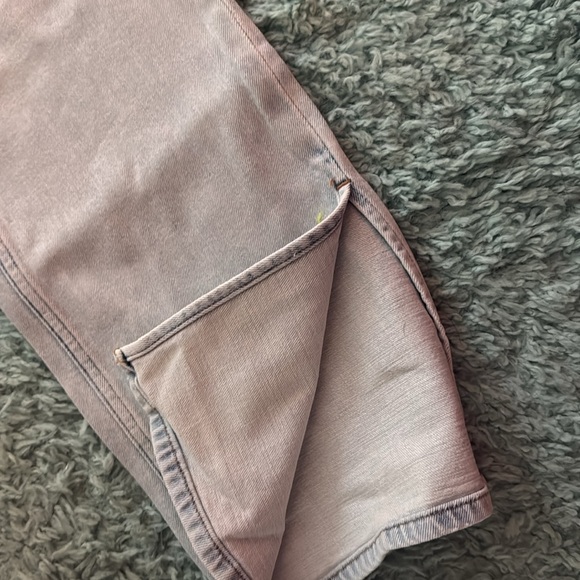 Abercrombie jeans slim straight - Picture 3 of 3